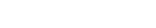 0120-72-7549