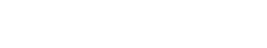 0120-17-7549