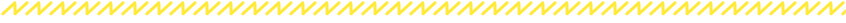 線